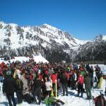 TING DEL LAGORAI (MALGA VAL CION)_09